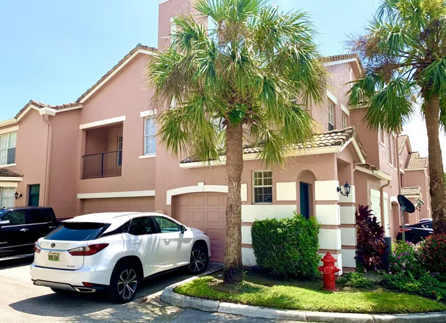$2,450 | 1901 Belmont Place, Boynton Beach, FL 33436