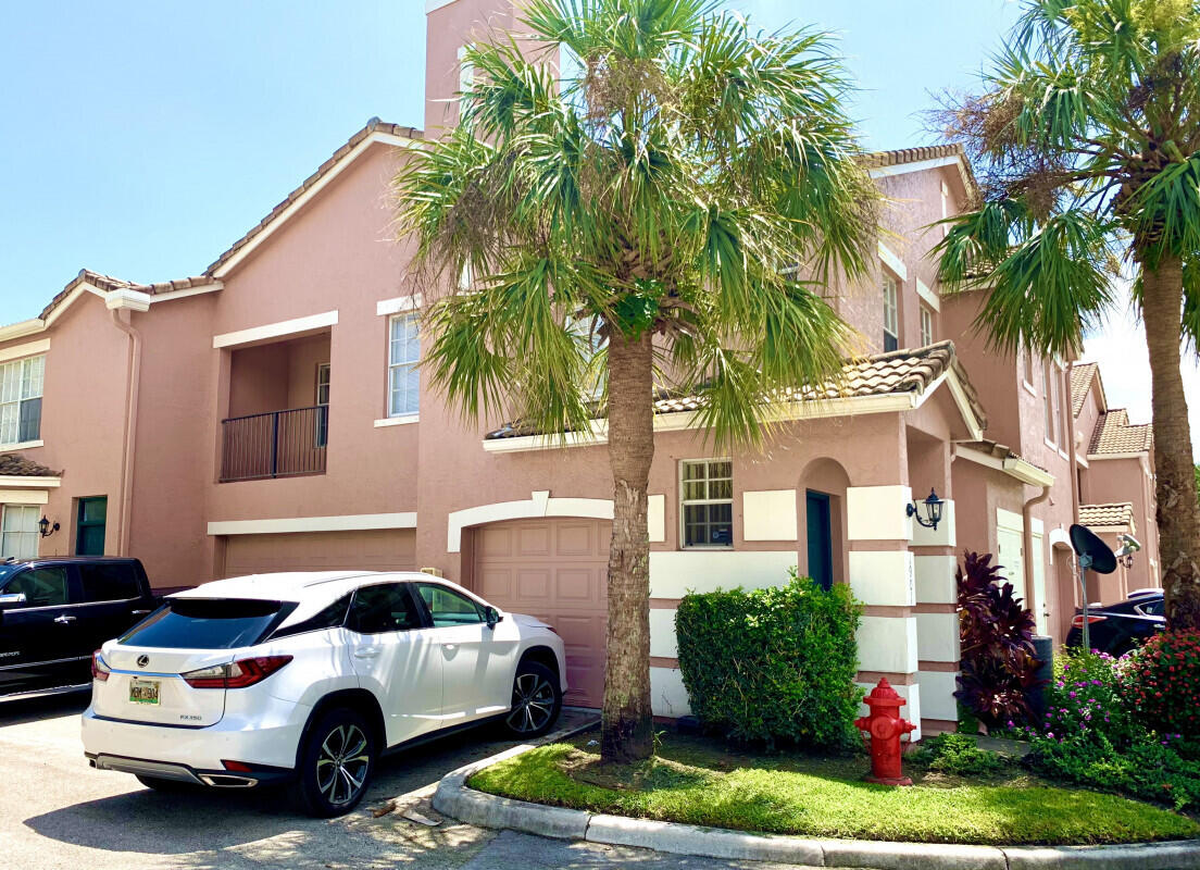 1901 Belmont Place Boynton Beach, FL 33436 - Photo 5 of 20 5