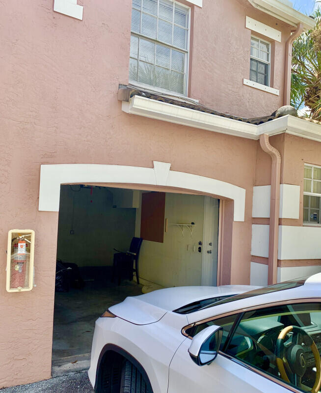 1901 Belmont Place Boynton Beach, FL 33436 - Photo 6 of 20 6