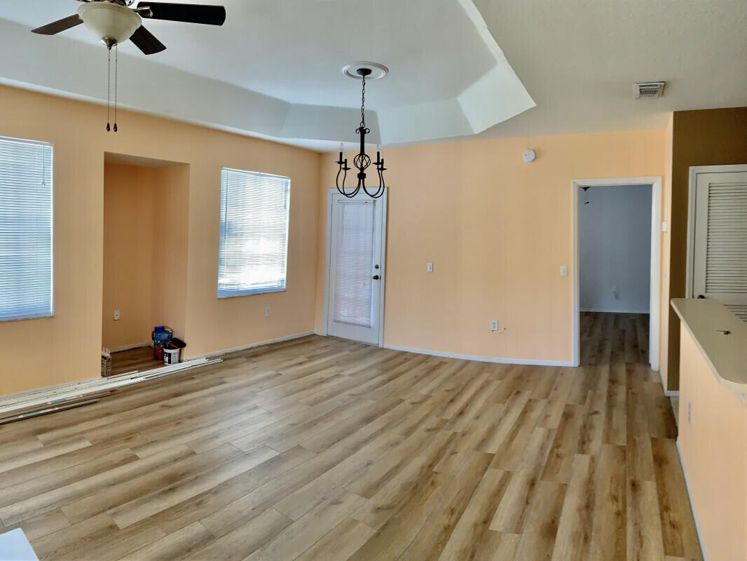 1901 Belmont Place Boynton Beach, FL 33436 - Photo 9 of 20 9