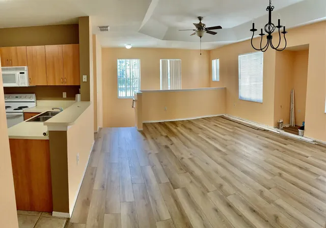 $2,450 | 1901 Belmont Place, Boynton Beach, FL 33436