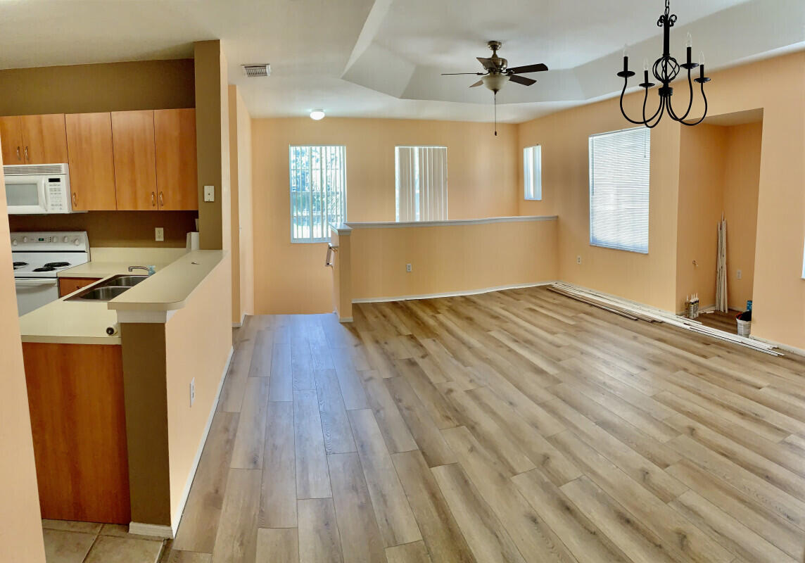 1901 Belmont Place Boynton Beach, FL 33436 - Photo 10 of 20 10