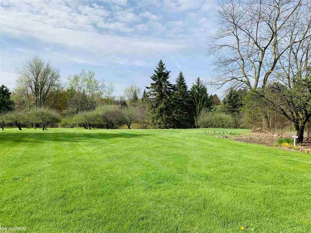 6440 Bordman Road Romeo, MI 48065 - Photo 78 of 94