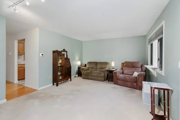 $350,000 | 2205 Boston Road, Unit K100, Wilbraham, MA 01095