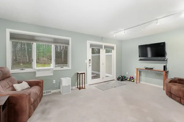 $350,000 | 2205 Boston Road, Unit K100, Wilbraham, MA 01095