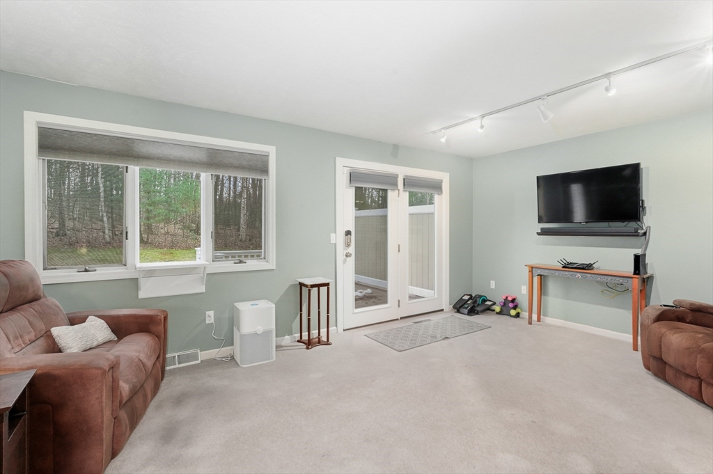 2205 Boston Road, Unit K100 Wilbraham, MA 01095 - Photo 12 of 35