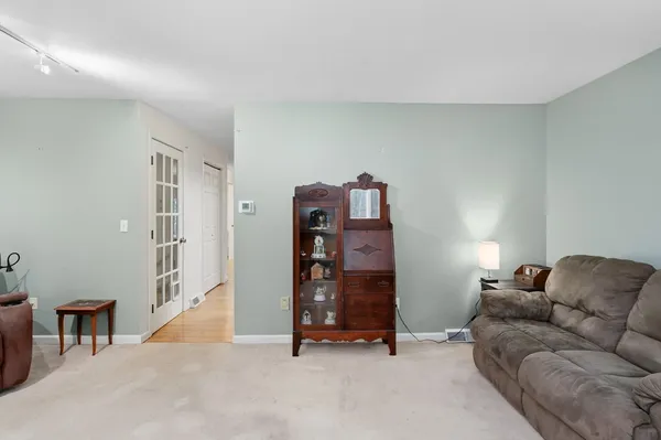 $350,000 | 2205 Boston Road, Unit K100, Wilbraham, MA 01095