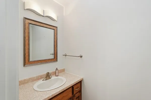 $350,000 | 2205 Boston Road, Unit K100, Wilbraham, MA 01095