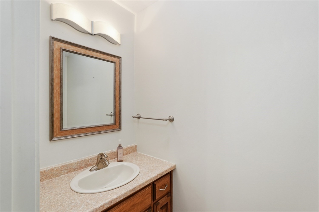 2205 Boston Road, Unit K100 Wilbraham, MA 01095 - Photo 14 of 35