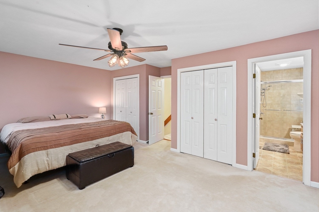 2205 Boston Road, Unit K100 Wilbraham, MA 01095 - Photo 15 of 35