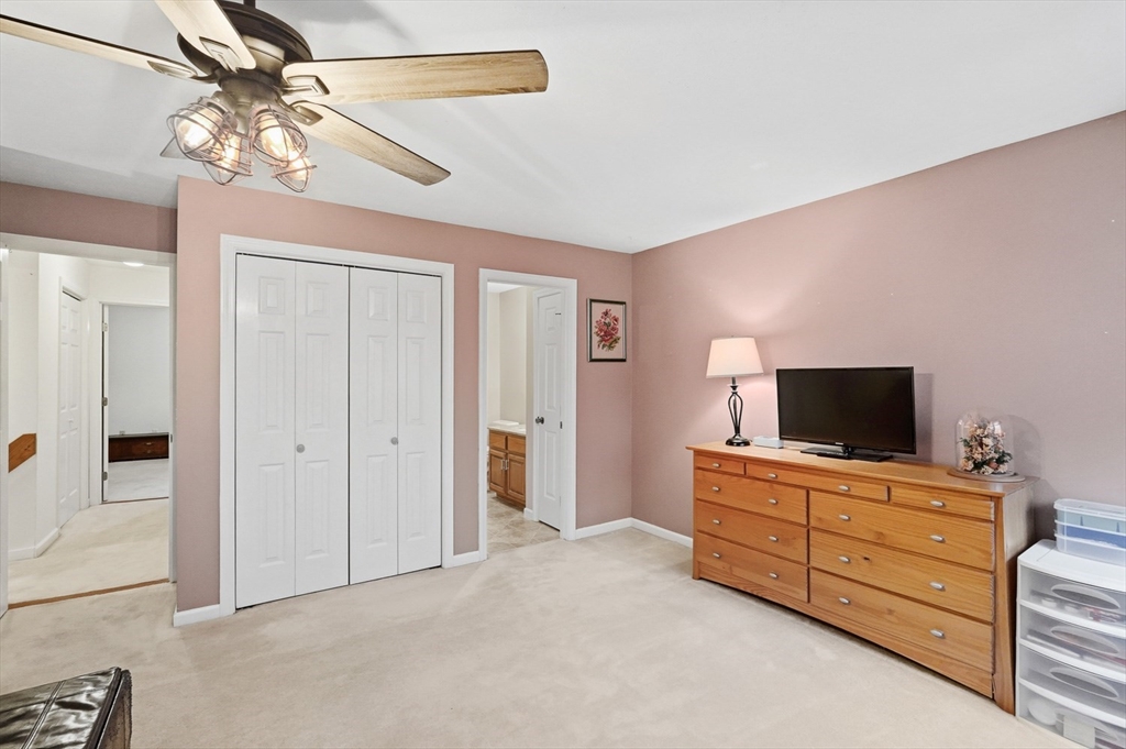 2205 Boston Road, Unit K100 Wilbraham, MA 01095 - Photo 16 of 35