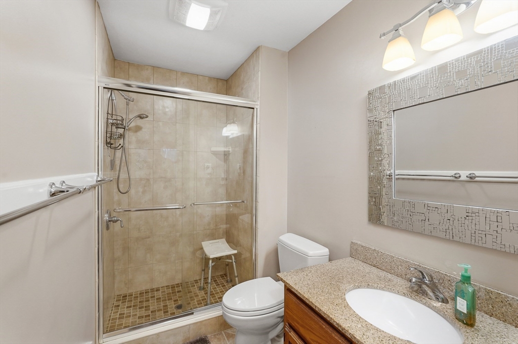 2205 Boston Road, Unit K100 Wilbraham, MA 01095 - Photo 17 of 35