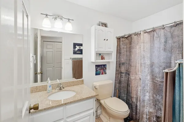 $350,000 | 2205 Boston Road, Unit K100, Wilbraham, MA 01095