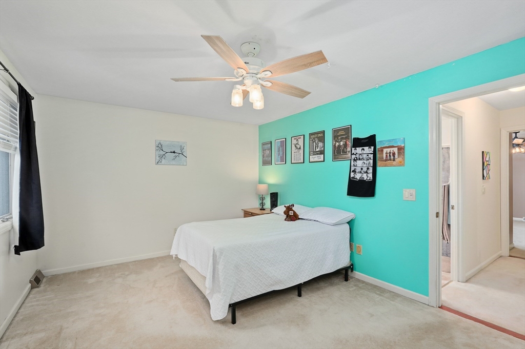 2205 Boston Road, Unit K100 Wilbraham, MA 01095 - Photo 19 of 35