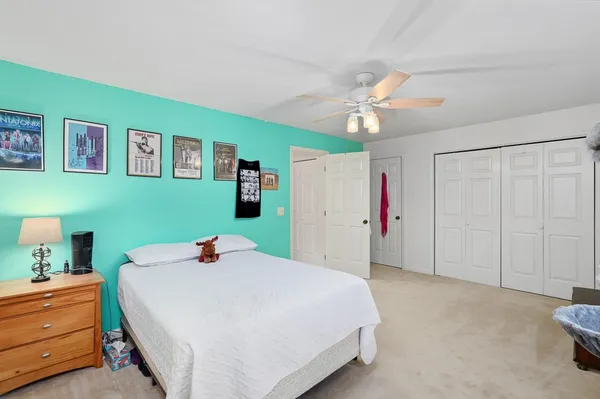 $350,000 | 2205 Boston Road, Unit K100, Wilbraham, MA 01095