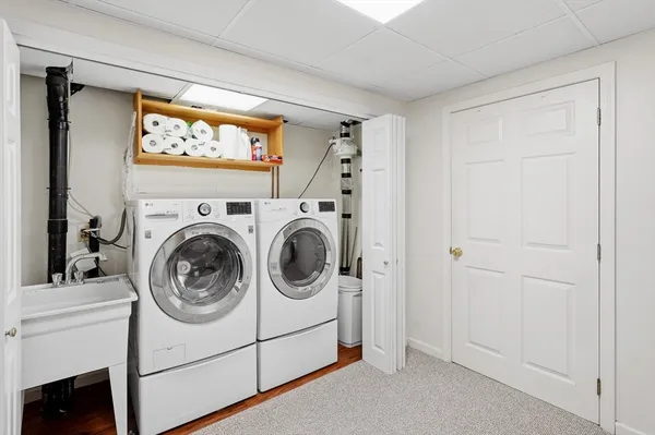 $350,000 | 2205 Boston Road, Unit K100, Wilbraham, MA 01095