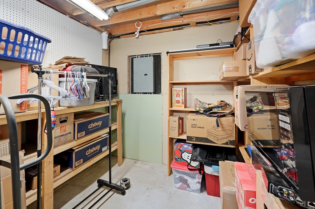 2205 Boston Road, Unit K100 Wilbraham, MA 01095 - Photo 22 of 35