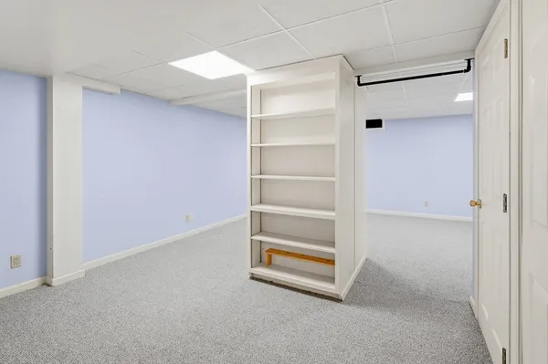 $350,000 | 2205 Boston Road, Unit K100, Wilbraham, MA 01095