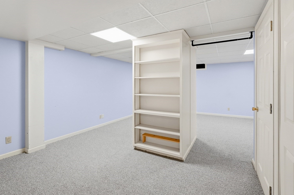 2205 Boston Road, Unit K100 Wilbraham, MA 01095 - Photo 23 of 35