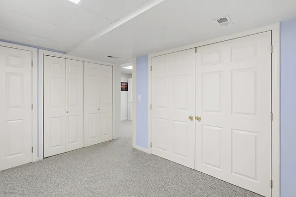 $350,000 | 2205 Boston Road, Unit K100, Wilbraham, MA 01095