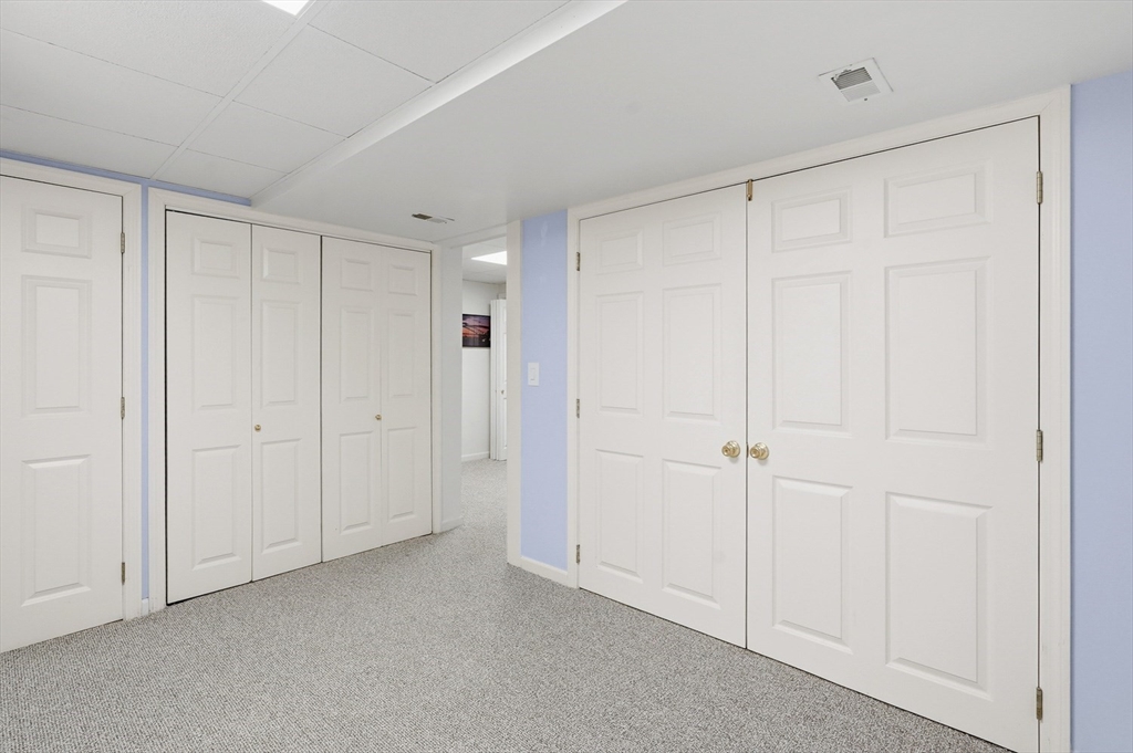 2205 Boston Road, Unit K100 Wilbraham, MA 01095 - Photo 24 of 35