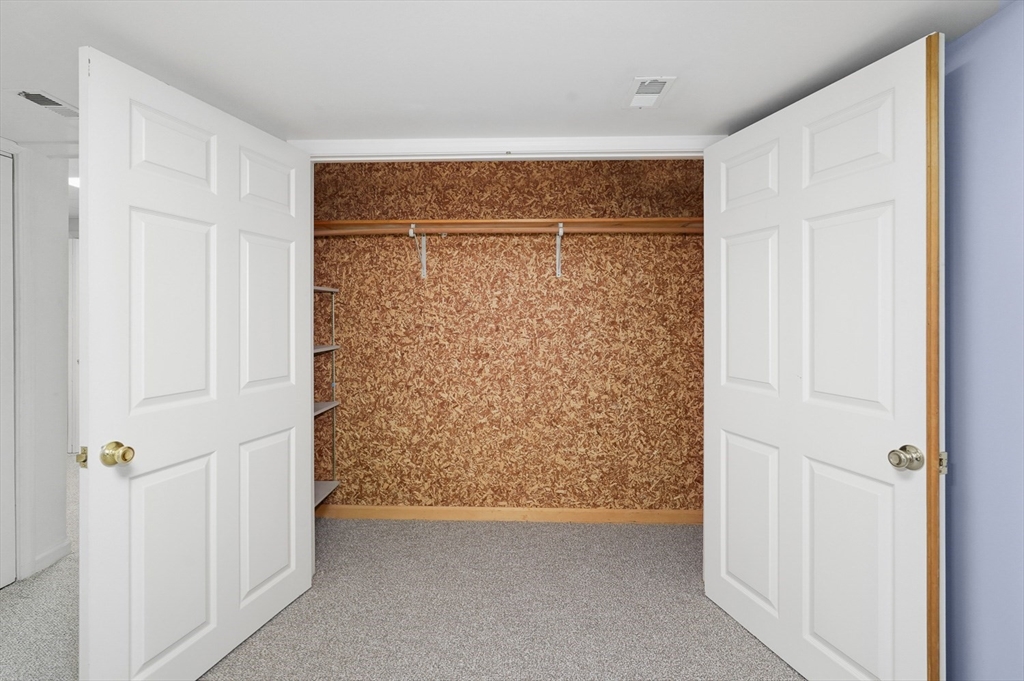 2205 Boston Road, Unit K100 Wilbraham, MA 01095 - Photo 25 of 35