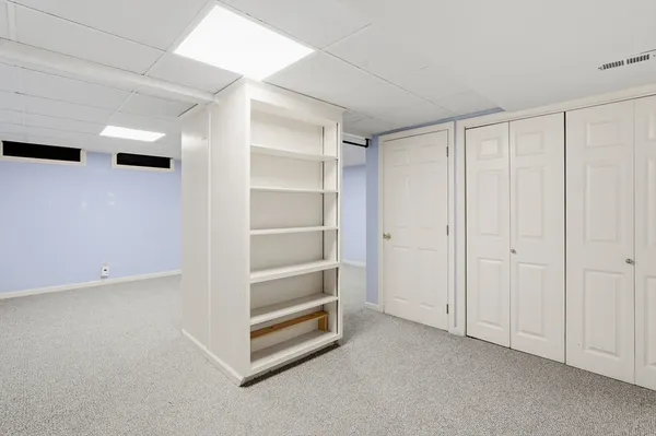 $350,000 | 2205 Boston Road, Unit K100, Wilbraham, MA 01095