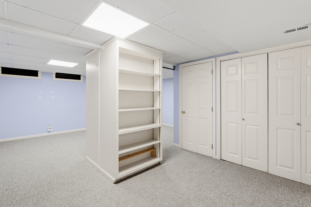 2205 Boston Road, Unit K100 Wilbraham, MA 01095 - Photo 26 of 35