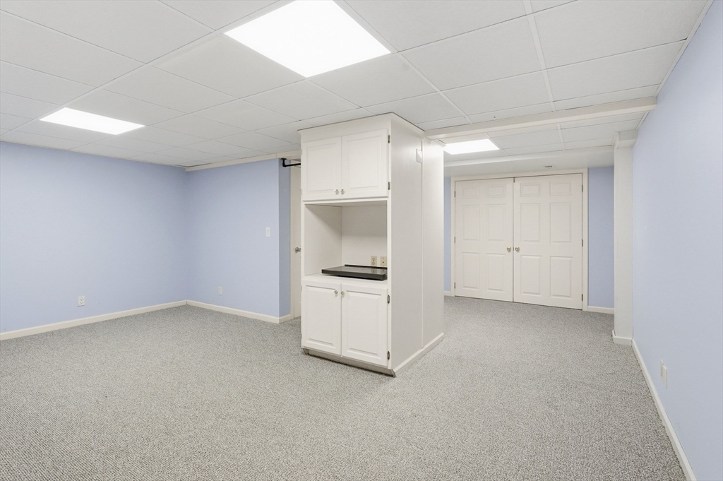 2205 Boston Road, Unit K100 Wilbraham, MA 01095 - Photo 27 of 35