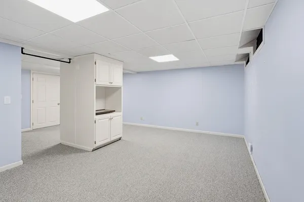 $350,000 | 2205 Boston Road, Unit K100, Wilbraham, MA 01095