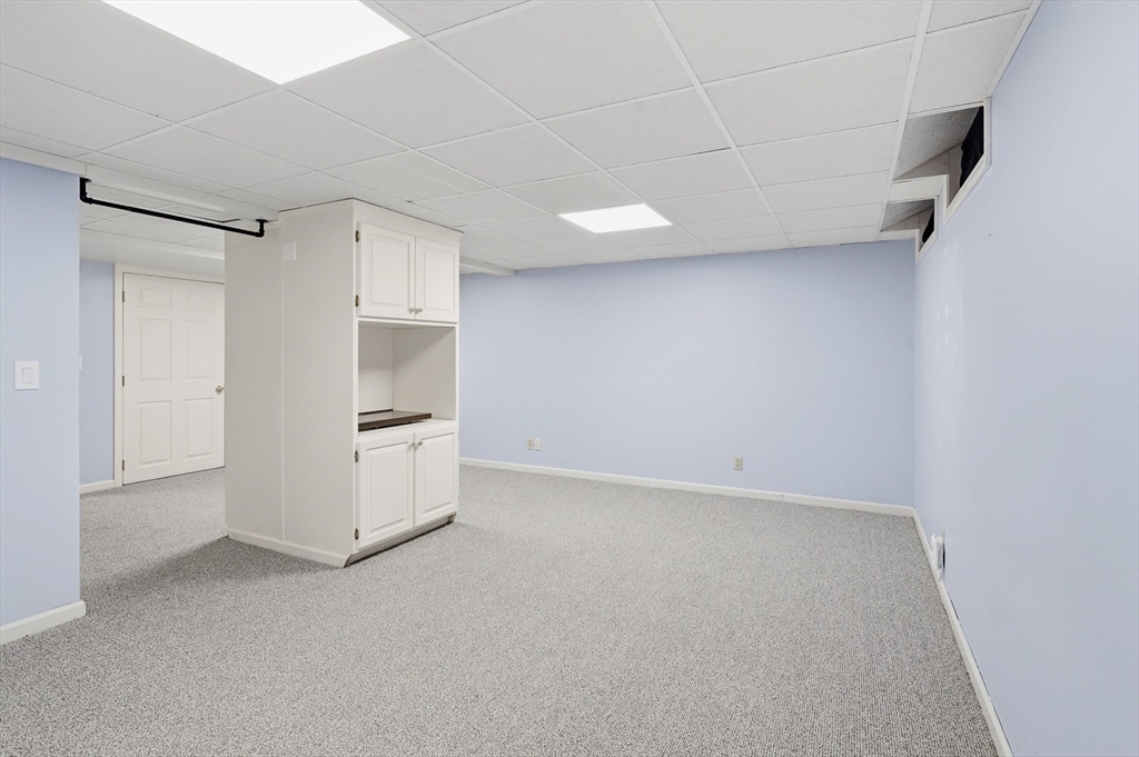 2205 Boston Road, Unit K100 Wilbraham, MA 01095 - Photo 28 of 35