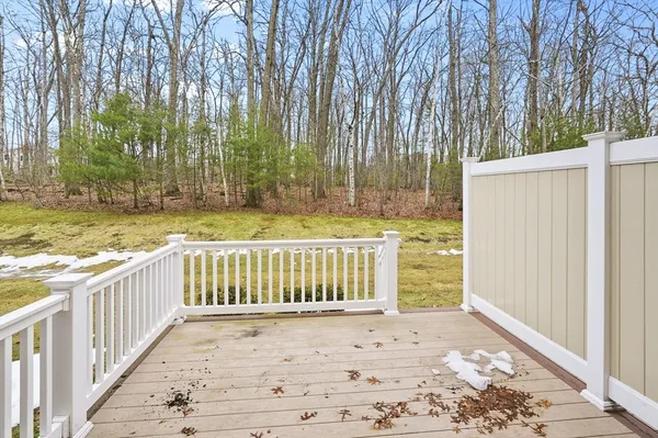 $350,000 | 2205 Boston Road, Unit K100, Wilbraham, MA 01095