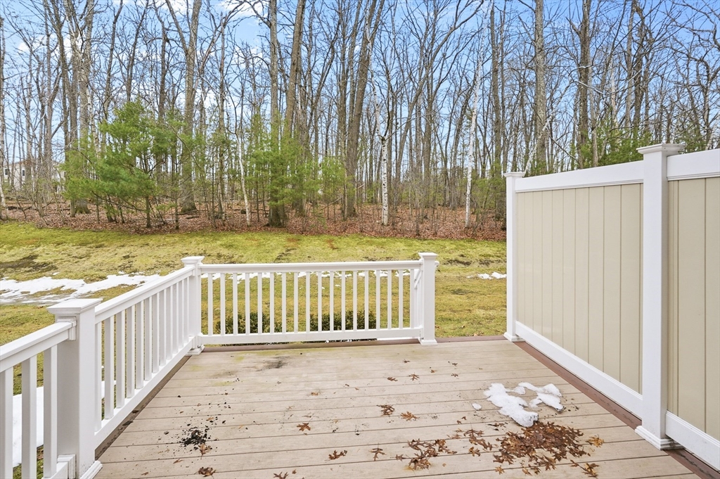 2205 Boston Road, Unit K100 Wilbraham, MA 01095 - Photo 29 of 35