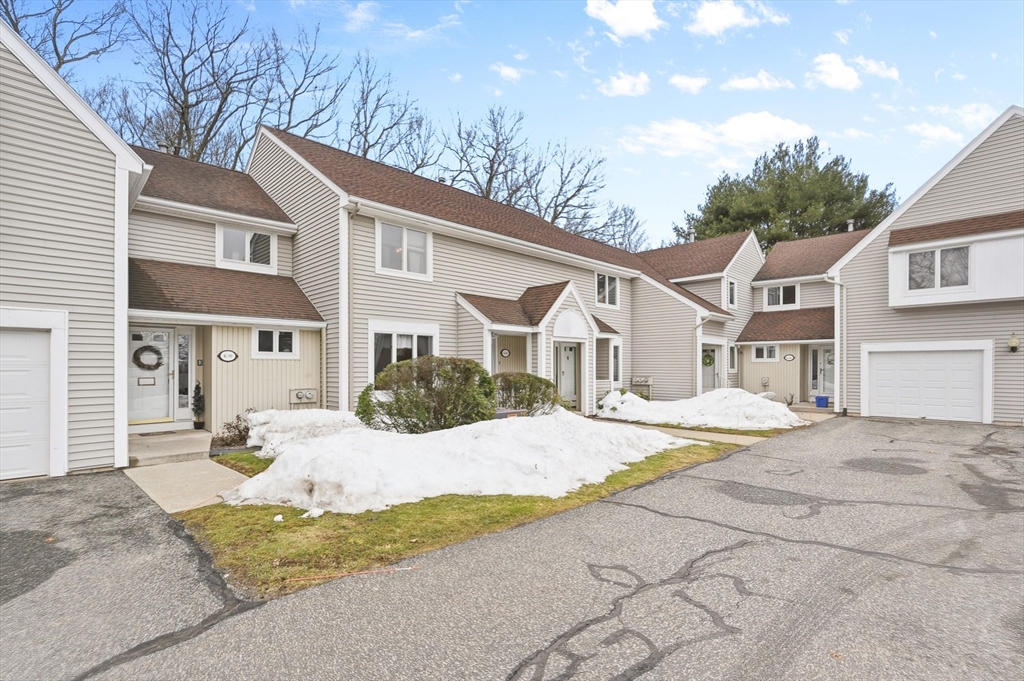 2205 Boston Road, Unit K100 Wilbraham, MA 01095 - Photo 3 of 35