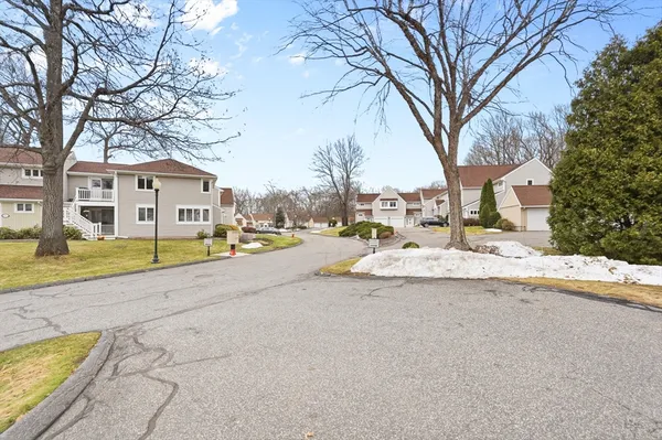 $350,000 | 2205 Boston Road, Unit K100, Wilbraham, MA 01095