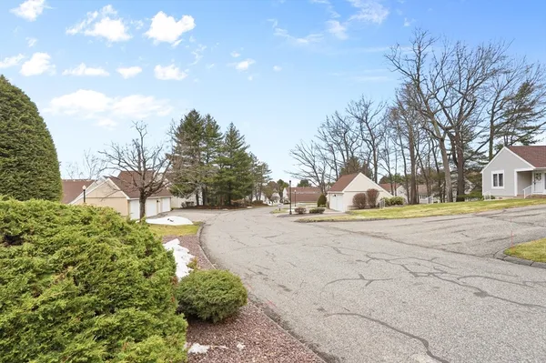 $350,000 | 2205 Boston Road, Unit K100, Wilbraham, MA 01095