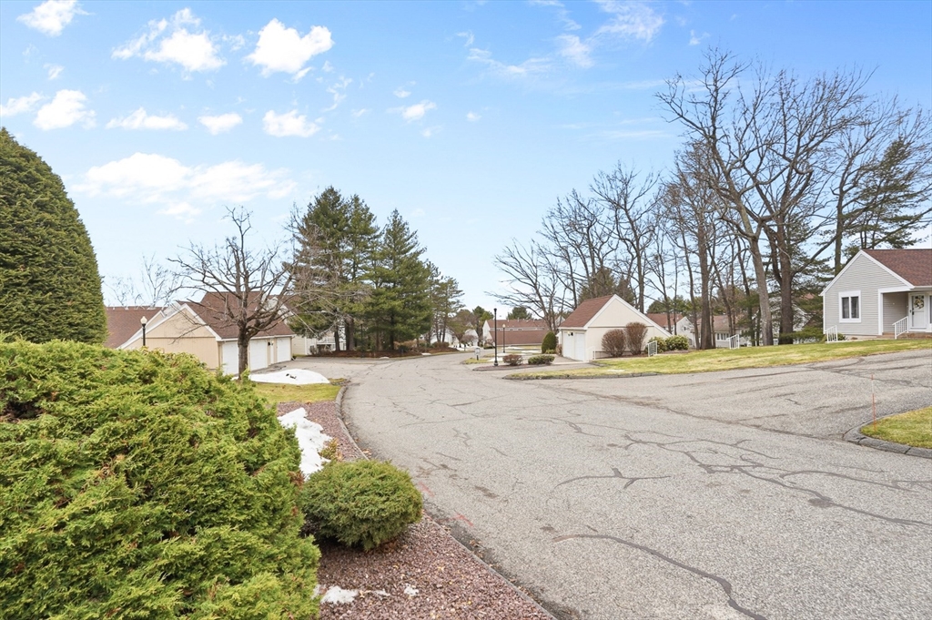 2205 Boston Road, Unit K100 Wilbraham, MA 01095 - Photo 34 of 35