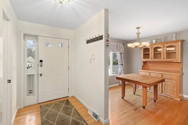 $350,000 | 2205 Boston Road, Unit K100, Wilbraham, MA 01095