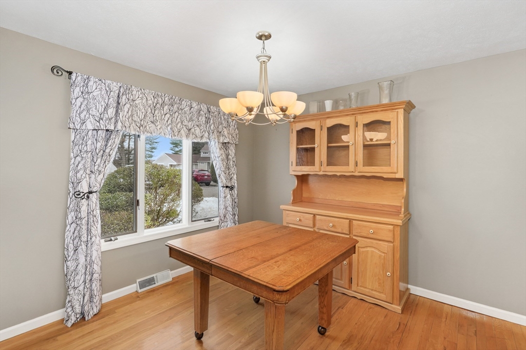 2205 Boston Road, Unit K100 Wilbraham, MA 01095 - Photo 5 of 35