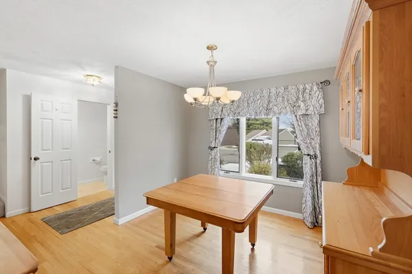 $350,000 | 2205 Boston Road, Unit K100, Wilbraham, MA 01095