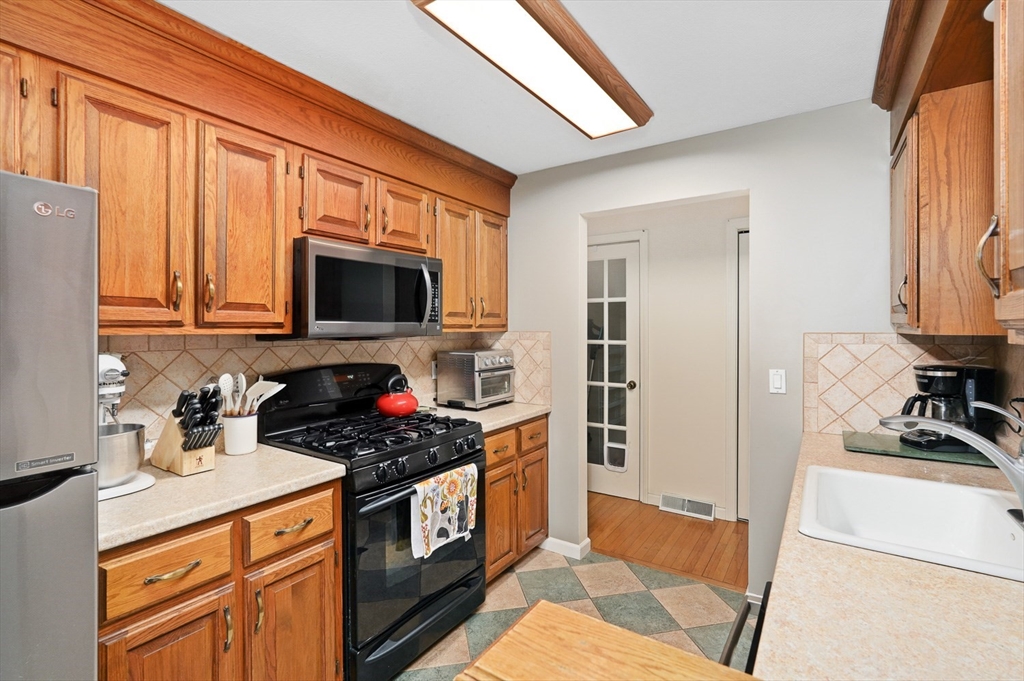 2205 Boston Road, Unit K100 Wilbraham, MA 01095 - Photo 7 of 35