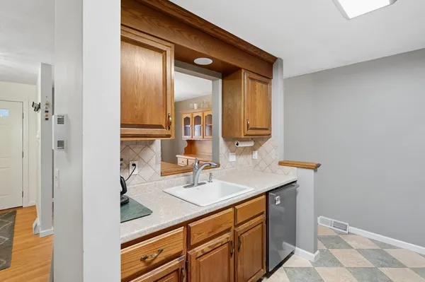 $350,000 | 2205 Boston Road, Unit K100, Wilbraham, MA 01095