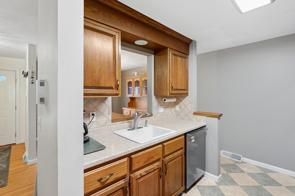 2205 Boston Road, Unit K100 Wilbraham, MA 01095 - Photo 8 of 35