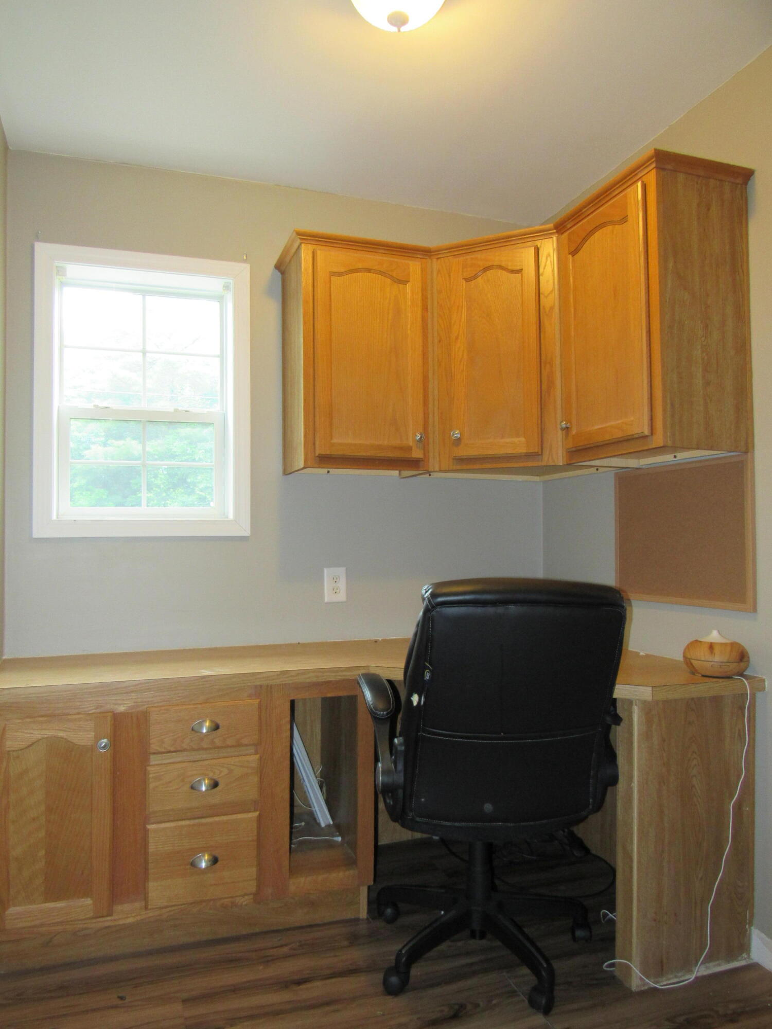 353 Merrill Road Levant, ME 04456 - Photo 11 of 34 IMG_2972