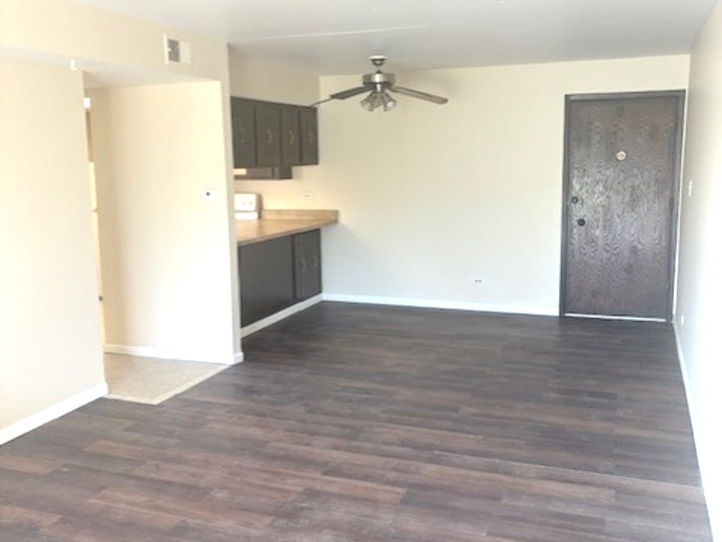 820 Elder Road, Unit C115 Homewood, IL 60430 - Photo 11 of 37