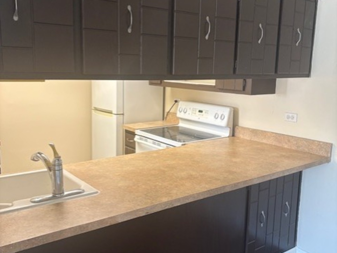 820 Elder Road, Unit C115 Homewood, IL 60430 - Photo 13 of 37