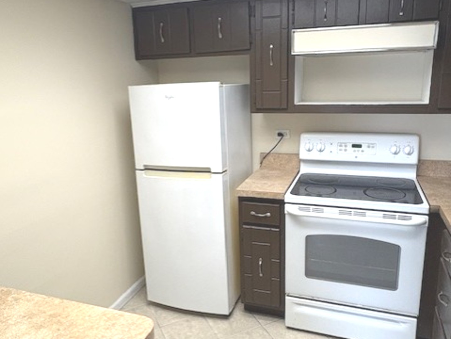 820 Elder Road, Unit C115 Homewood, IL 60430 - Photo 16 of 37