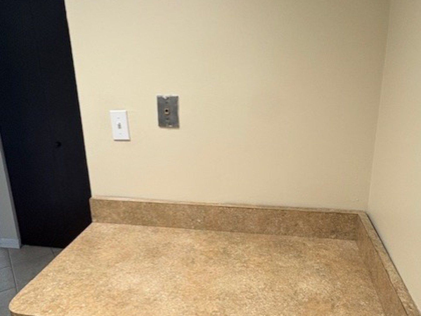 820 Elder Road, Unit C115 Homewood, IL 60430 - Photo 19 of 37