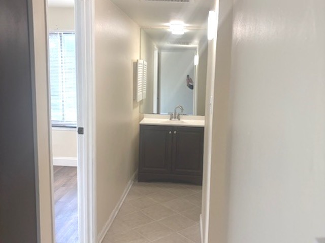 820 Elder Road, Unit C115 Homewood, IL 60430 - Photo 20 of 37