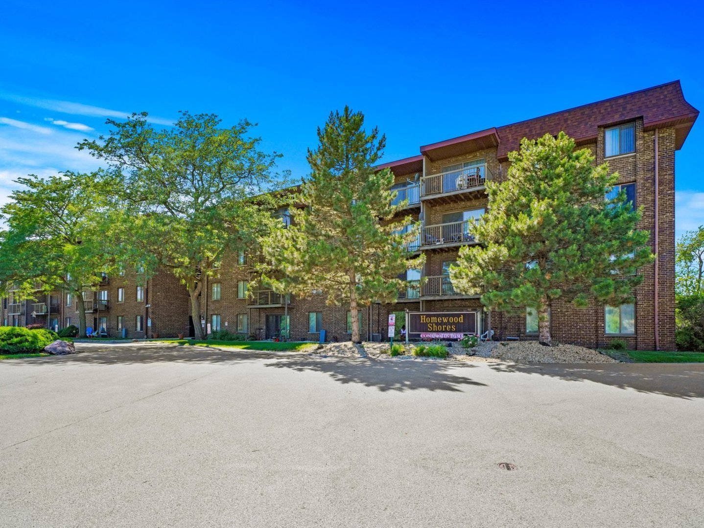820 Elder Road, Unit C115 Homewood, IL 60430 - Photo 2 of 37